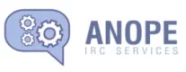 anope-ircservices-for-chat